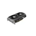 ZOTAC GeForce RTX 5060 Twin Edge 8GB GDDR7 Duel Fan Graphics Card